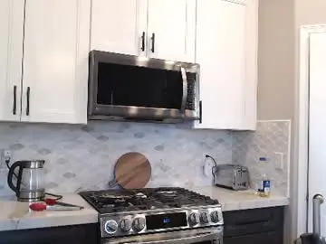 Chaturbate Free Porn Cam of richiewest