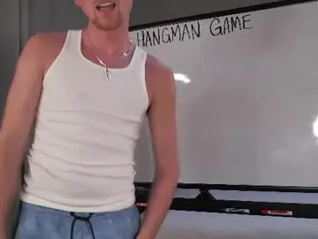 Chaturbate Adult Webcam of richiewest