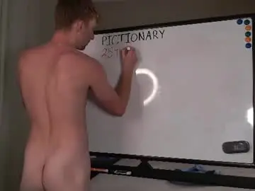 Chaturbate Best live sex cam show of richiewest