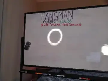 Chaturbate Sex Cam of richiewest