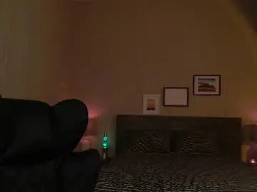 Chaturbate Adult Video Chat of richiewest