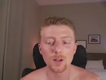 Chaturbate Adult Webcam of richiewest