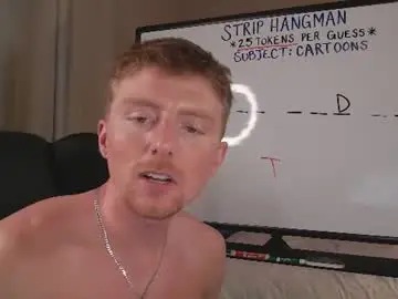 Chaturbate Free Live Porn of richiewest