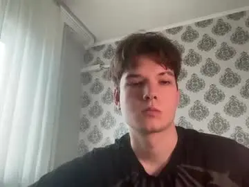 Chaturbate Nude Webcam of tomassdickpick