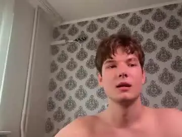 Chaturbate Live Porn of tomassdickpick
