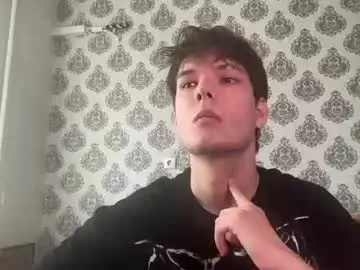 Chaturbate Live Sex Cam of tomassdickpick