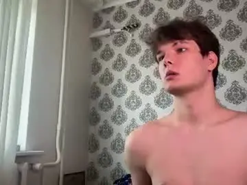 Chaturbate Sex Chat of tomassdickpick
