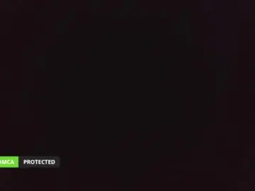 Chaturbate Private Sex Chat of voystalker29
