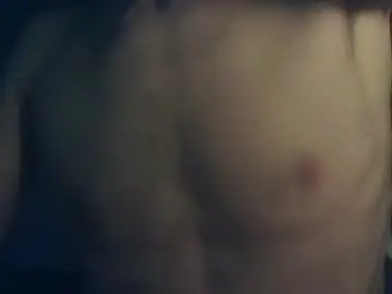 Chaturbate Best Webcam of whiteduke81
