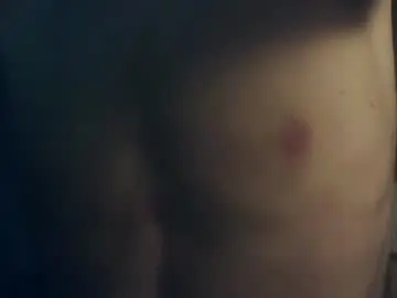 Chaturbate Sex Chat of whiteduke81