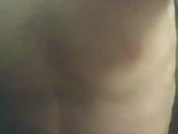 Chaturbate Sex Chat of whiteduke81