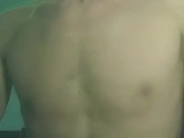 Chaturbate Best Webcam of whiteduke81