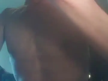 Chaturbate Adult Webcams of whiteduke81