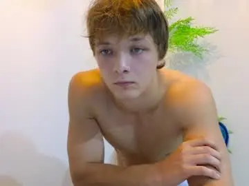 Chaturbate Adult Webcam of you_dream_