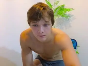 Chaturbate Sex Chat of you_dream_