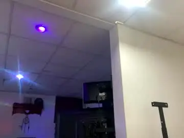 Chaturbate Live Porn of chathamontario78