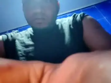 Chaturbate Best Webcam of criss1964