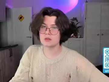 Chaturbate Sex Cam of derek_shameless