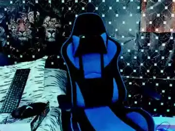 Chaturbate Nude Webcam of griego01