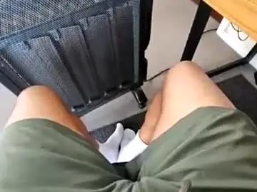 Chaturbate Watch Live Sex Cams of jimbonz_goonz