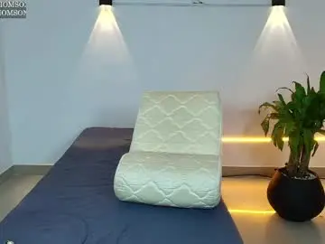 Chaturbate Watch Live Sex Cams of mikethomson01