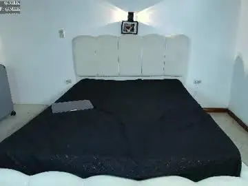 Chaturbate Adult Webcams of mikethomson01
