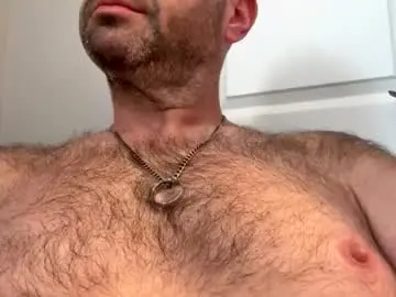 Chaturbate Live Sex of roughridingchef