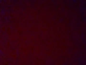 Chaturbate Best Webcam of sexyenglish24