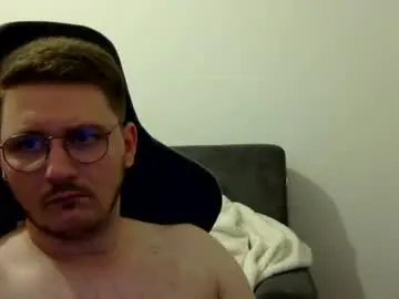 Chaturbate Sex Cam of urbigcockbf