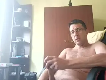 Chaturbate Nude Webcam of whatwouldyouliketosee