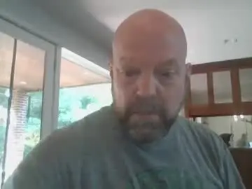 Chaturbate Live Sex of bulldog302w