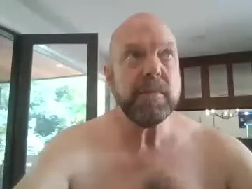 Chaturbate Sex Cam of bulldog302w