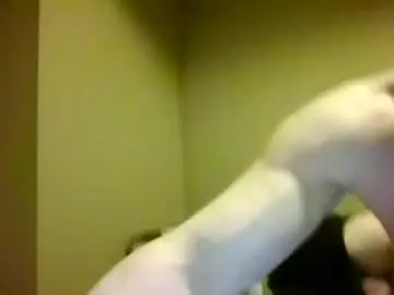 Chaturbate Adult Webcam of college_muscle