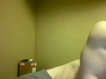 Chaturbate Sex Chat of college_muscle