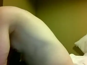 Chaturbate Best Webcam of college_muscle