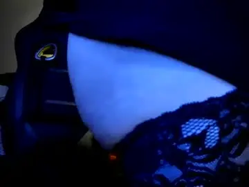 Chaturbate Live Porn of djleal25