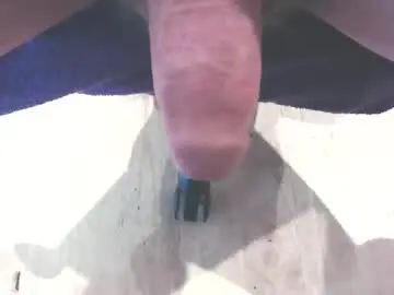 Chaturbate Sex Cam of hammerhard1