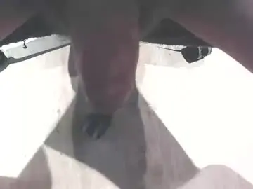 Chaturbate Sex Chat of hammerhard1
