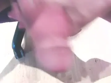 Chaturbate Nude Webcam of hammerhard1