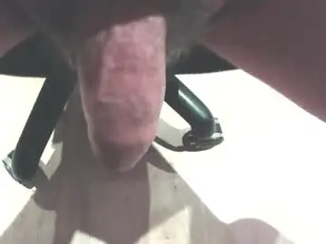Chaturbate Free Porn Cam of hammerhard1