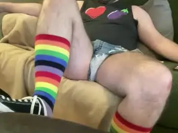 Chaturbate Private Sex Chat of hornychef_92