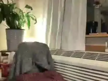 Chaturbate Live Sex Cam of hornychef_92