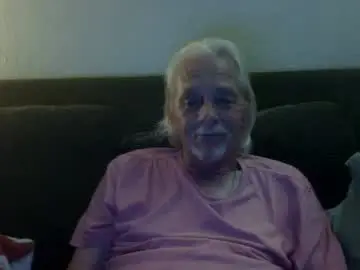 Chaturbate Best Webcam of jay_jay1475