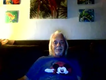 Chaturbate Sex Chat of jay_jay1475
