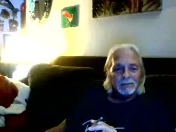 Chaturbate Free Porn Cam of jay_jay1475