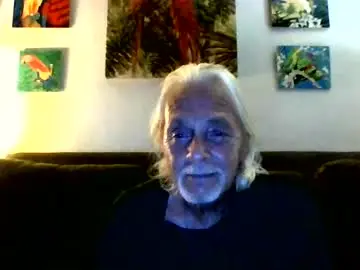 Chaturbate Adult Video Chat of jay_jay1475