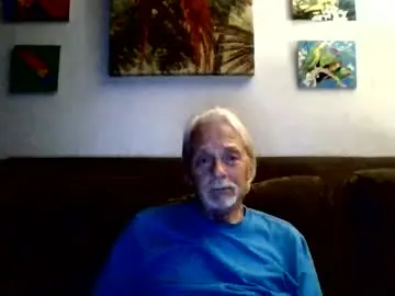 Chaturbate Free Live Porn of jay_jay1475