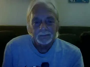 Chaturbate Adult Webcam of jay_jay1475