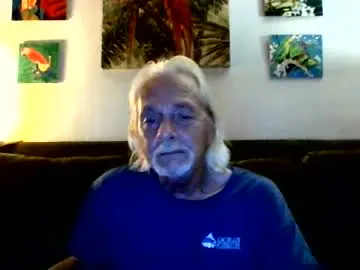 Chaturbate Live Porn of jay_jay1475