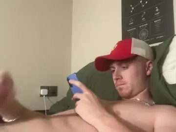Chaturbate Sex Cam of lukeh666